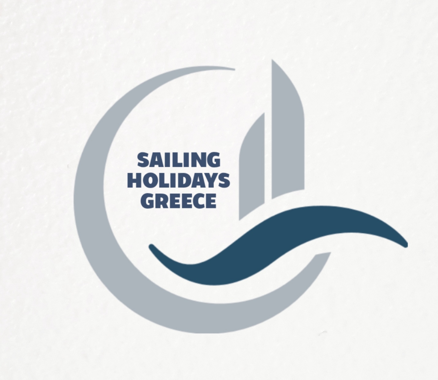 Sailing Holidays Greece